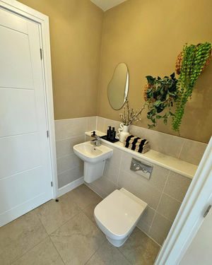 Photo 1- click for photo gallery